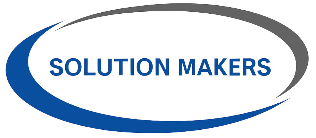 Solution Makers