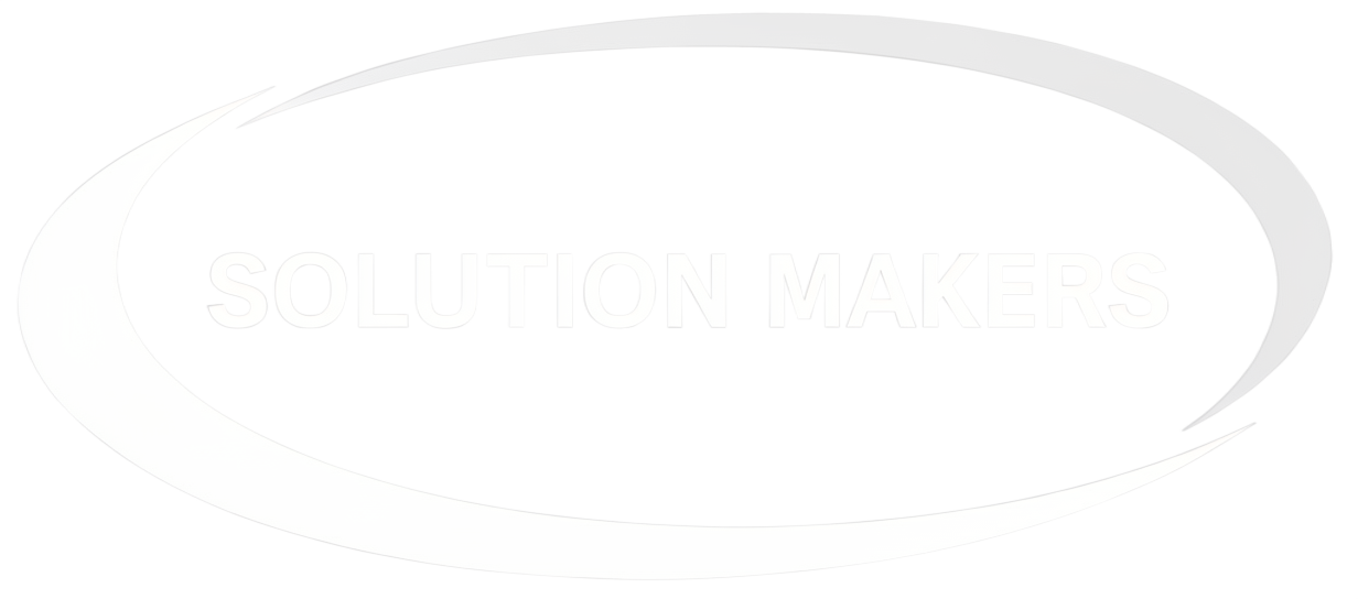 Solution Makers